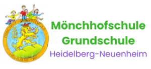 Mönchhof-Grundschule